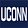 University of Connecticut logo
